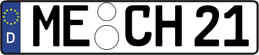 ME-CH21