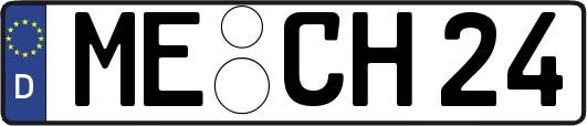 ME-CH24