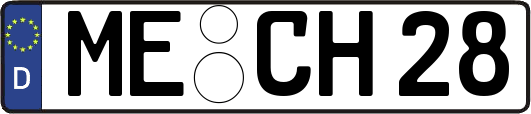 ME-CH28