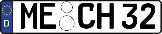 ME-CH32
