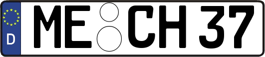 ME-CH37