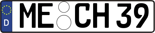 ME-CH39