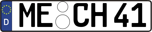 ME-CH41