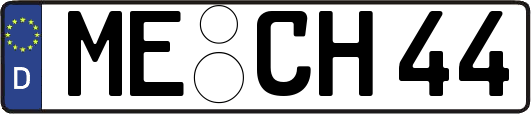 ME-CH44