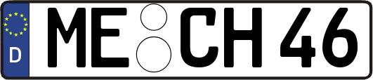 ME-CH46