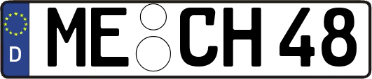 ME-CH48