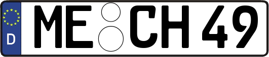 ME-CH49