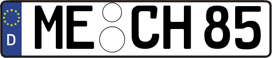 ME-CH85