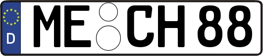 ME-CH88