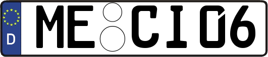 ME-CI06