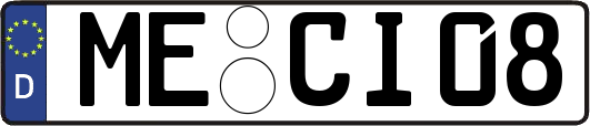 ME-CI08