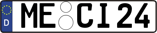 ME-CI24