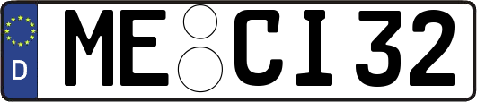 ME-CI32