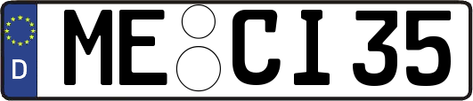 ME-CI35