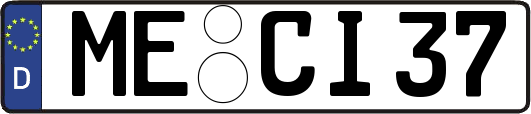 ME-CI37