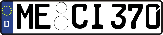 ME-CI370