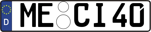 ME-CI40