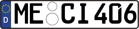 ME-CI406