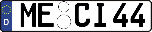 ME-CI44