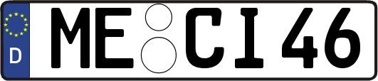 ME-CI46