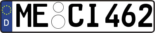 ME-CI462