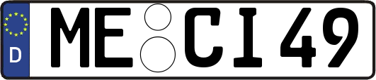 ME-CI49