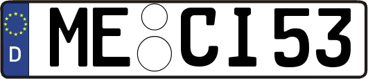 ME-CI53