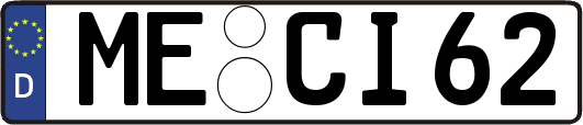 ME-CI62