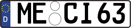 ME-CI63
