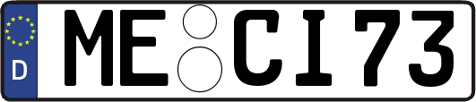 ME-CI73