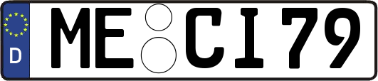 ME-CI79