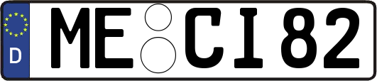 ME-CI82