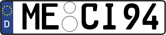 ME-CI94