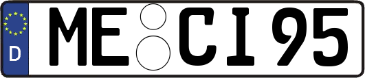 ME-CI95