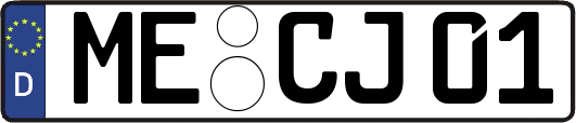 ME-CJ01