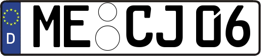 ME-CJ06