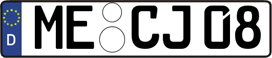 ME-CJ08