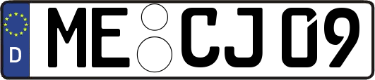 ME-CJ09