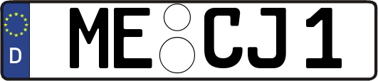 ME-CJ1