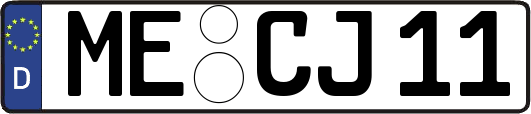 ME-CJ11