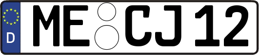 ME-CJ12