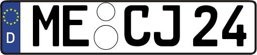 ME-CJ24