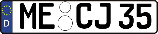 ME-CJ35