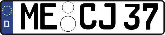 ME-CJ37
