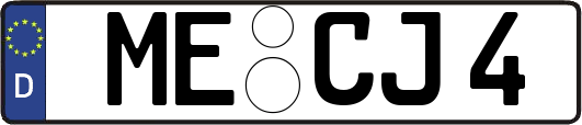 ME-CJ4