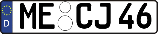 ME-CJ46