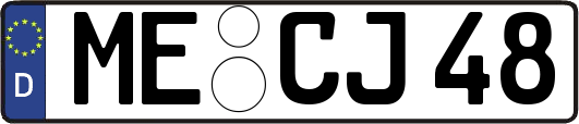 ME-CJ48