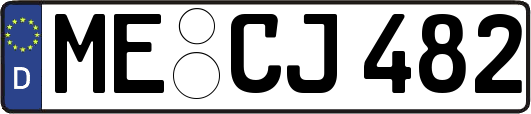 ME-CJ482