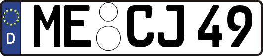 ME-CJ49