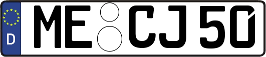 ME-CJ50